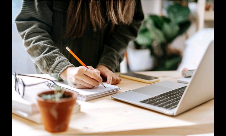 UAE Freelance Visa Explained: Key Rules and Family Sponsorship Eligibility